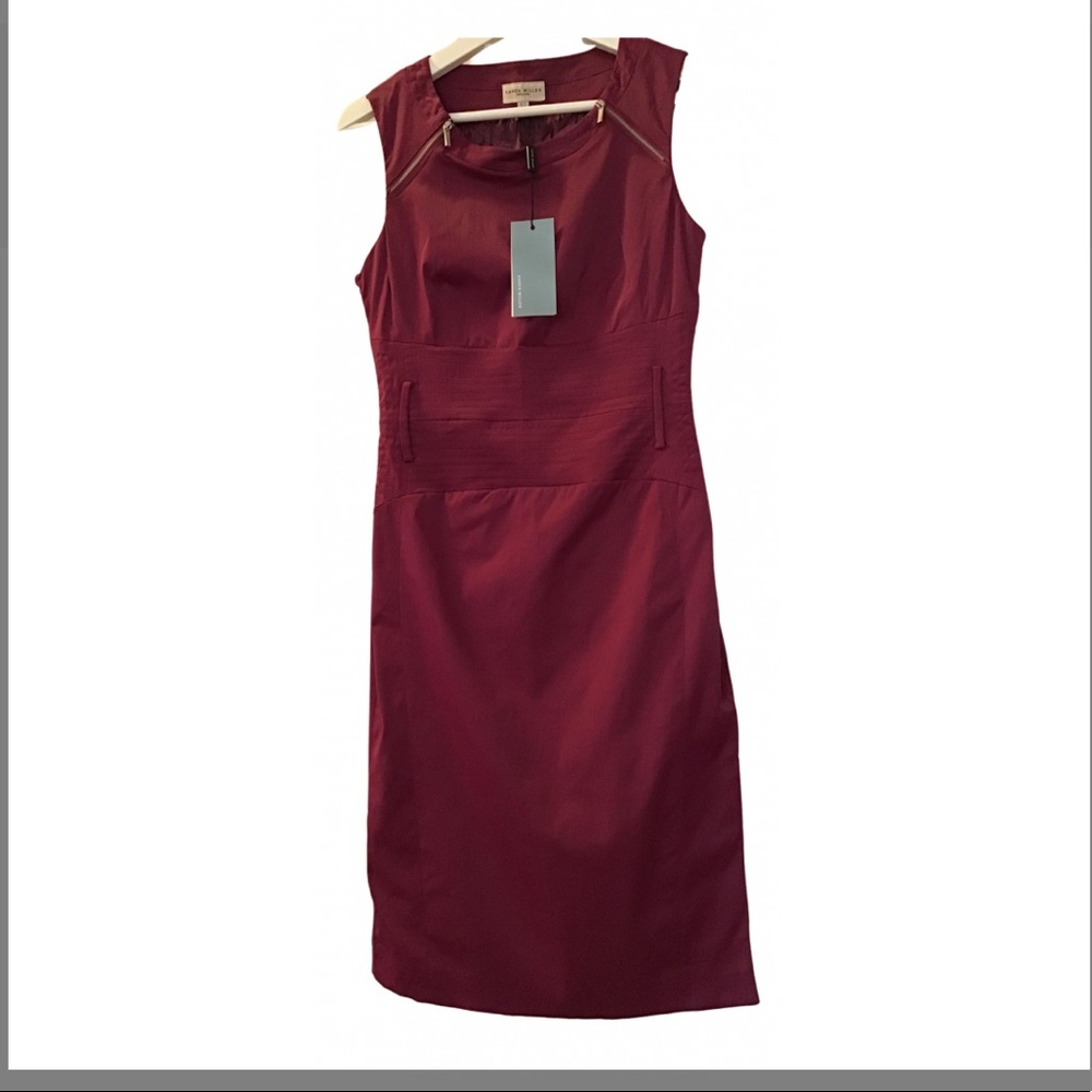 Karen Millen dress size 4